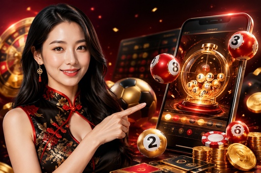87bet