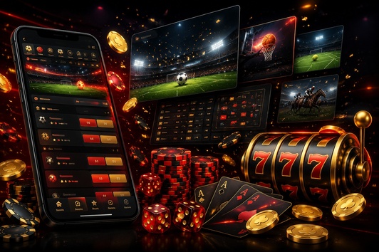 87bet