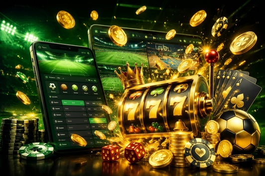 87bet