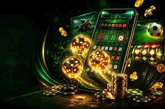 87bet