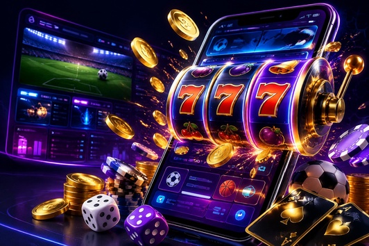 87bet