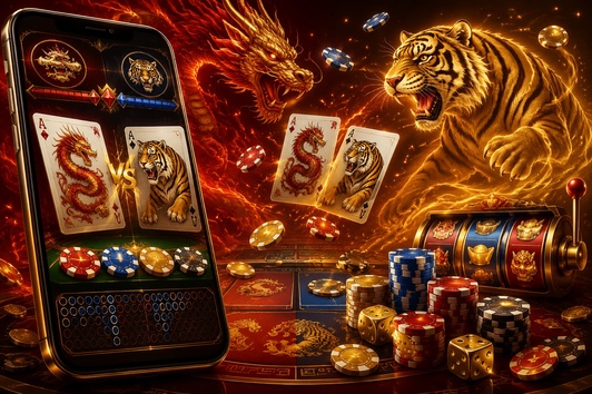 87bet
