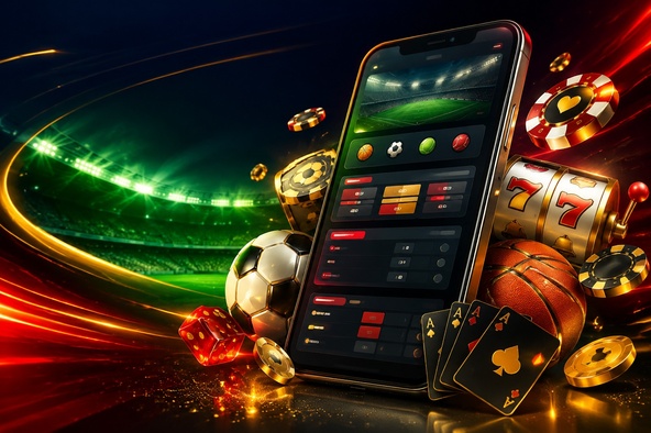 87bet