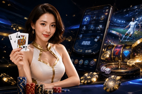 87bet