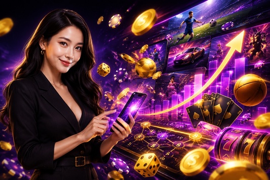 87bet
