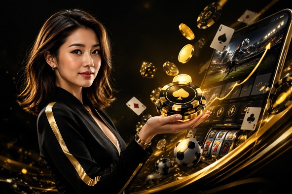 87bet