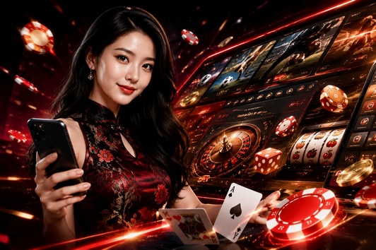 87bet