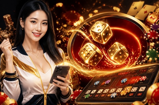 87bet