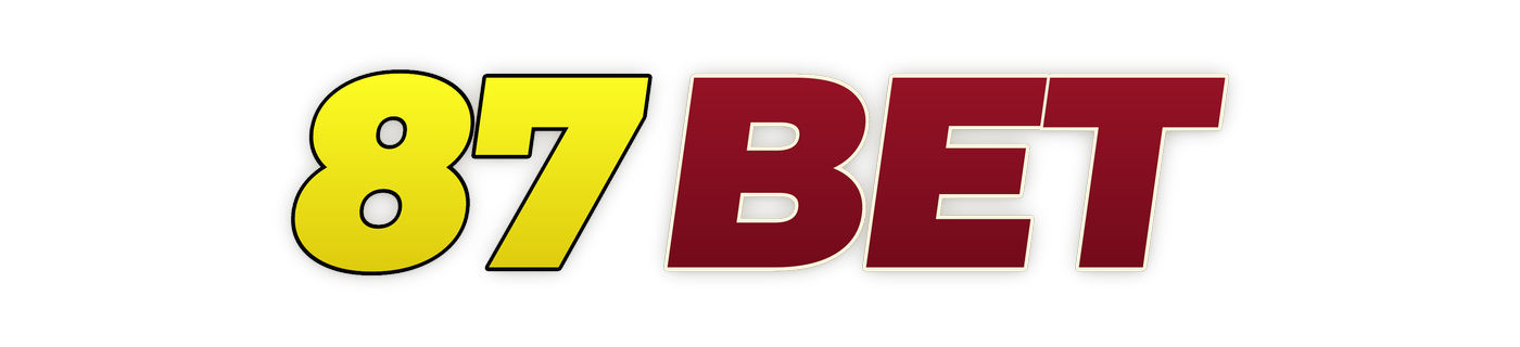 87bet